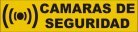 Camaras de Seguridad