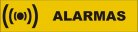 Alarmas