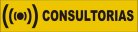 CONSULTORIA